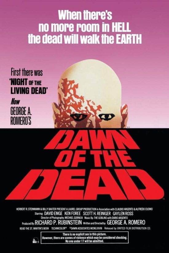 dawn-of-the-dead