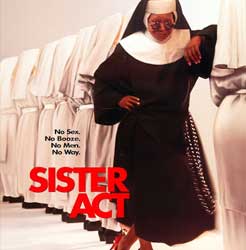 Sister Act