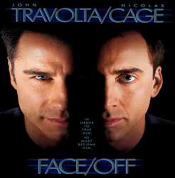 Face/Off