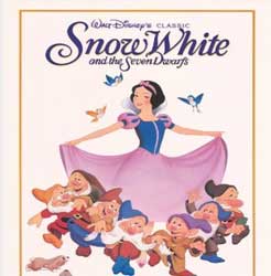 Snow White