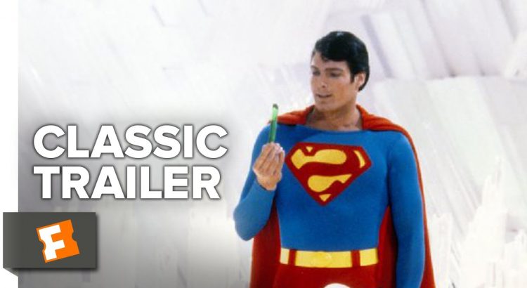 Superman 1978
