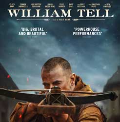 William Tell