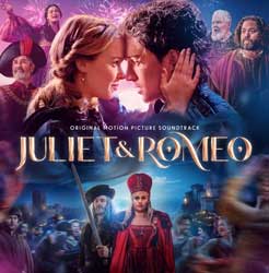 Juliet & Romeo