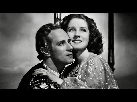 Romeo and Juliet 1936