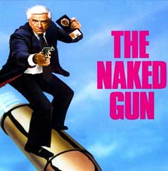 The Naked Gun