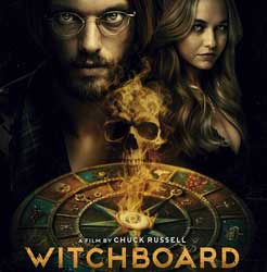 Witchboard