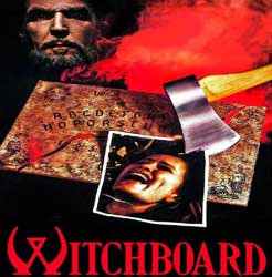 Witchboard