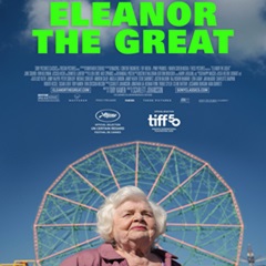 Eleanor the Great
