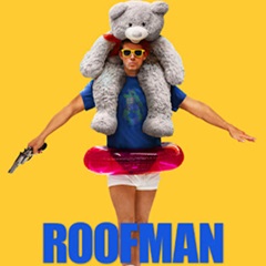 Roofman