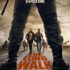 The Long Walk