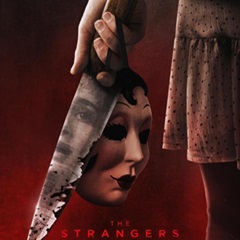 The Strangers: Chapter 2