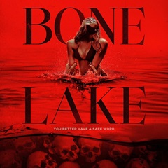 Bone Lake