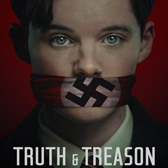 Truth and Treason