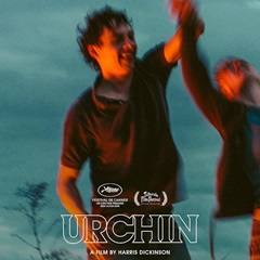 Urchin